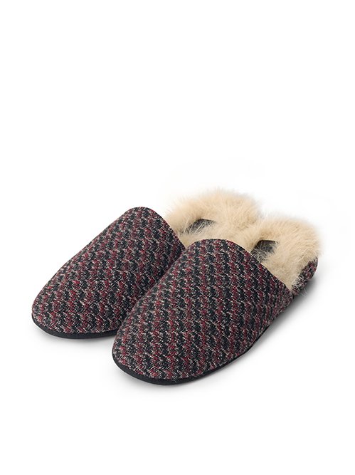 THAMES MMXX.,テムズ MMXX.の正規通販 MENS | RESTIR リステア