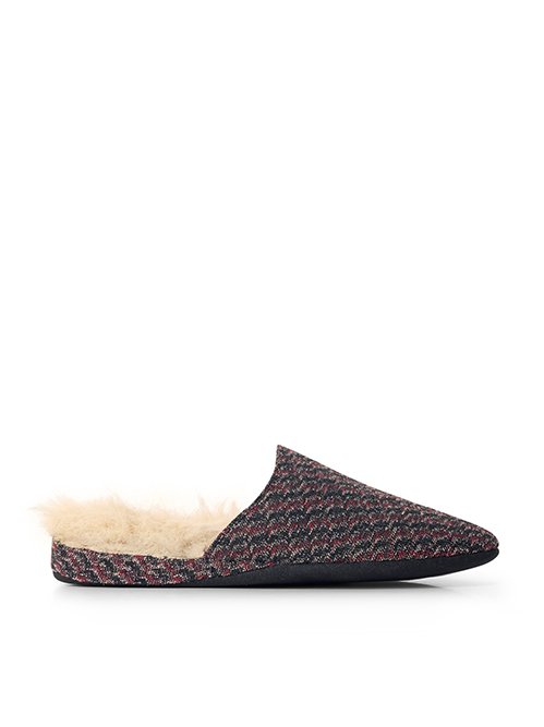 THAMES MMXX.,テムズ MMXX.の正規通販 MENS | RESTIR リステア
