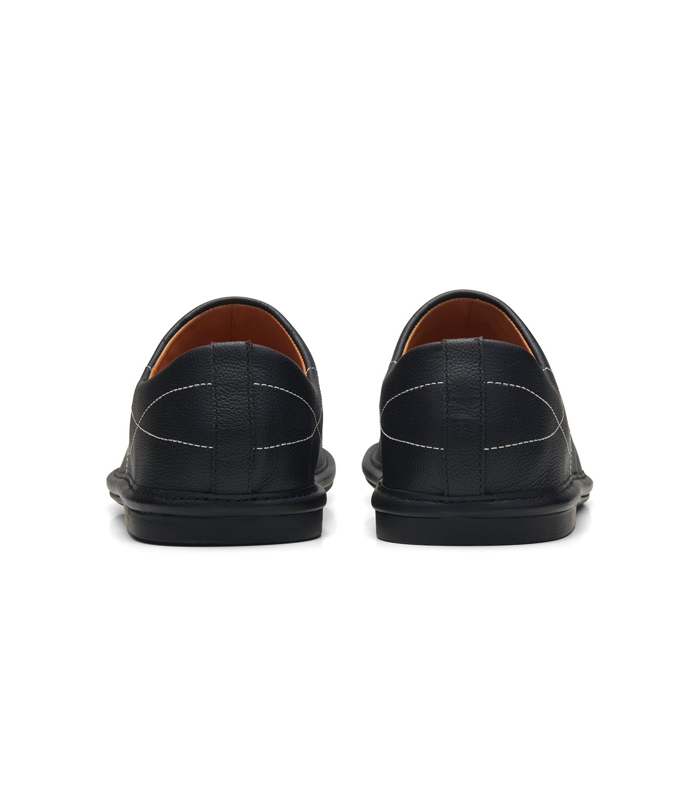 オーエーオー - OAO | SUNLIGHT ORB-Black-28の通販 | RESTIR リステア