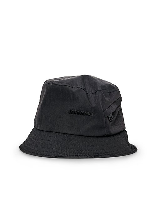 JACQUEMUS 213BA0053198550 関税送料込 JACQUEMUS × SUMMER
