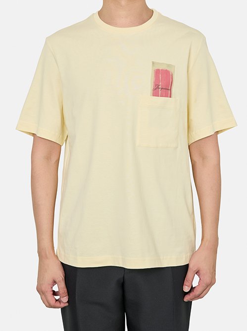JACQUEMUS,ジャクムスの正規通販 | RESTIR リステア