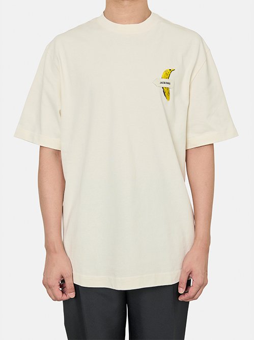 JACQUEMUS,ジャクムスの正規通販 | RESTIR リステア