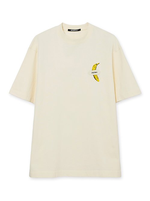 JACQUEMUS 241BA3953233150 関税送料込 配送について
