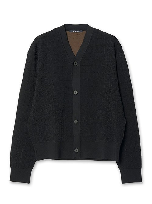JACQUEMUS,ジャクムスの正規通販 | RESTIR リステア