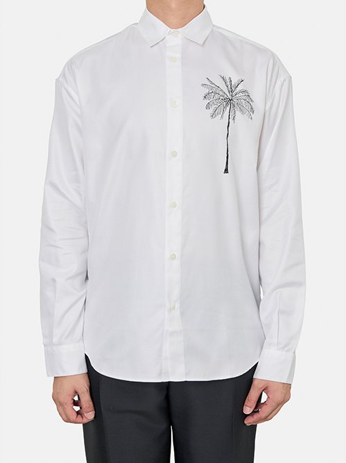 JACQUEMUS ストレトレックトラウサ 241PA0031358 130 JACQUEMUS ストレトレックトラウサ 241PA0031358 130 JACQUEMUS