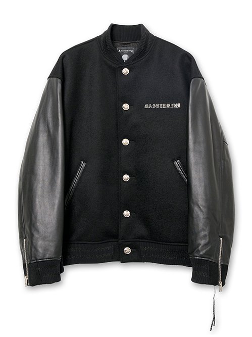 mastermind JAPAN/WORLD,マスターマインド ジャパン/ワールドの