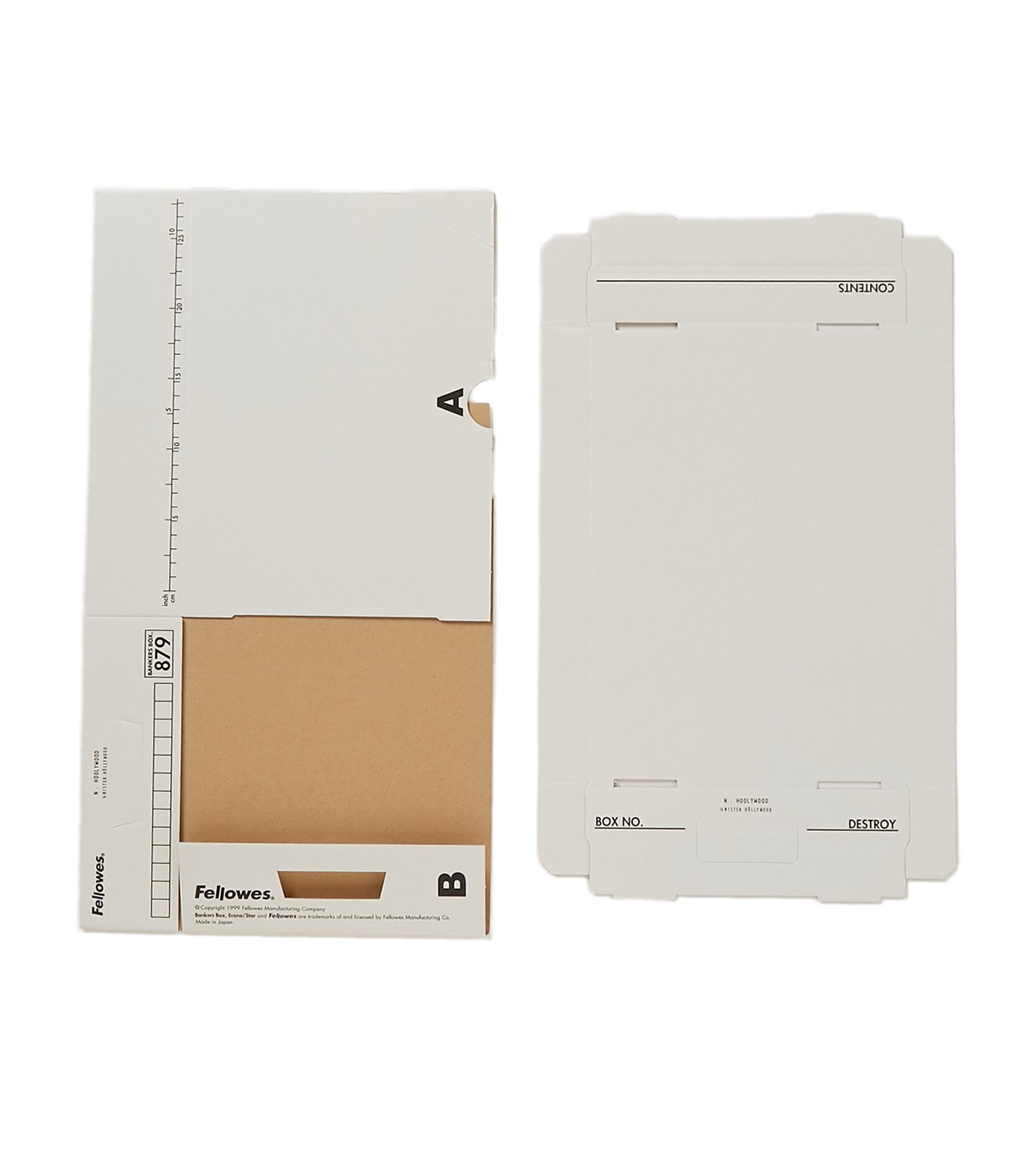 エヌ・ハリウッド - N.HOOLYWOOD | TANK TOP-White-40の通販