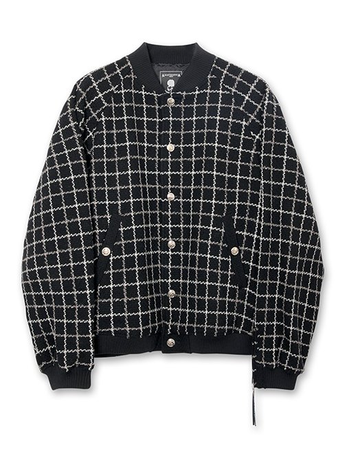 mastermind JAPAN/WORLD,マスターマインド ジャパン/ワールドの