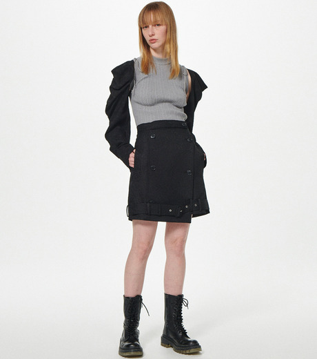 ルシェルブルー　Denim Tight Skirt 25S67207-13-13-pc3-m.jpg