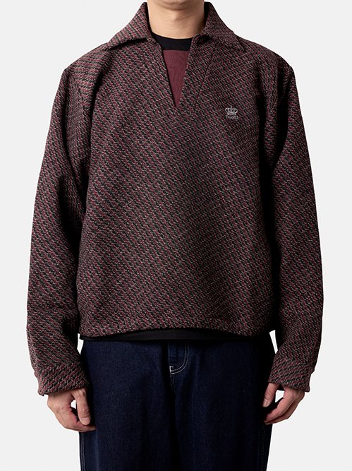 THAMES MMXX.,テムズ MMXX.の正規通販 | RESTIR リステア