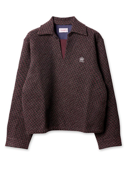 THAMES MMXX.,テムズ MMXX.の正規通販 | RESTIR リステア