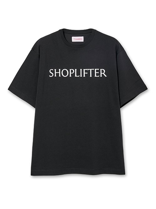 THAMES MMXX.,テムズ MMXX.の正規通販 | RESTIR リステア