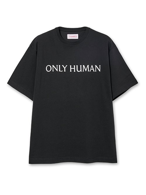 THAMES MMXX.,テムズ MMXX.の正規通販 | RESTIR リステア