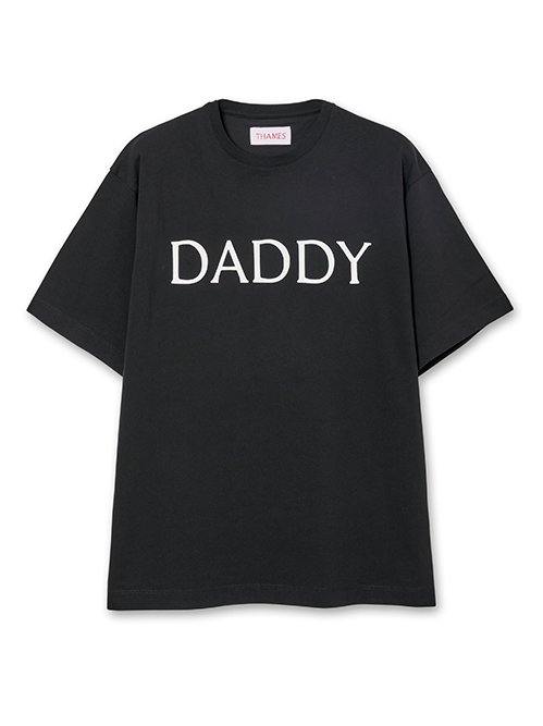 THAMES MMXX.,テムズ MMXX.の正規通販 MENS | RESTIR リステア