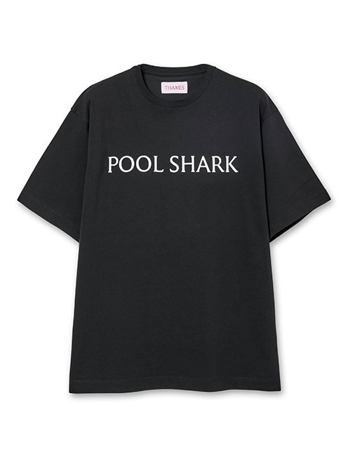 THAMES MMXX.《長袖ニット》 THAMES MMXX.《長袖ニット》 THAMES MMXX.,テムズ MMXX.の正規