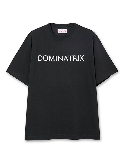 THAMES MMXX.,テムズ MMXX.の正規通販 MENS | RESTIR リステア