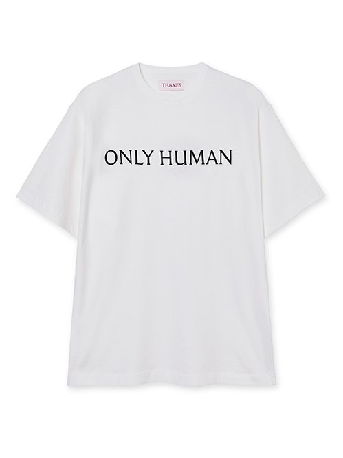 THAMES MMXX.,テムズ MMXX.の正規通販 | RESTIR リステア