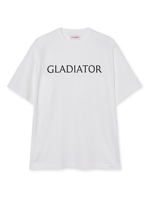 THAMES MMXX.,テムズ MMXX.の正規通販 MENS | RESTIR リステア