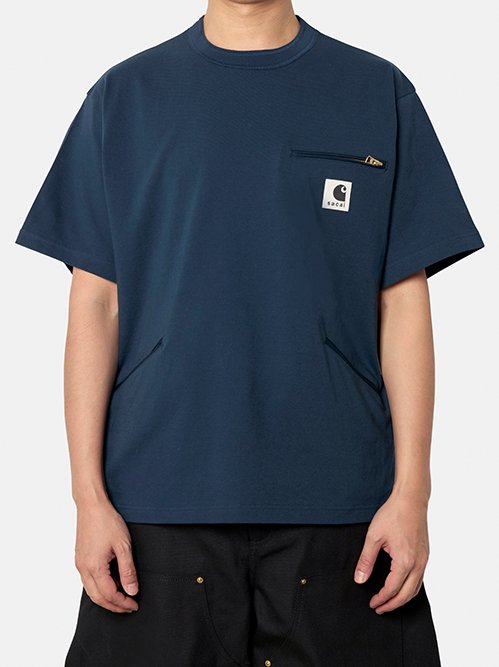 sacai,サカイの正規通販 | RESTIR リステア