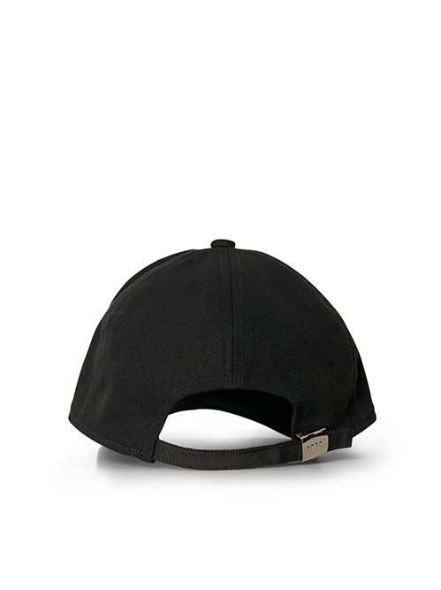 サカイ - sacai | Carhartt WIP Duck Cap-Black-Fの通販 | RESTIR リステア