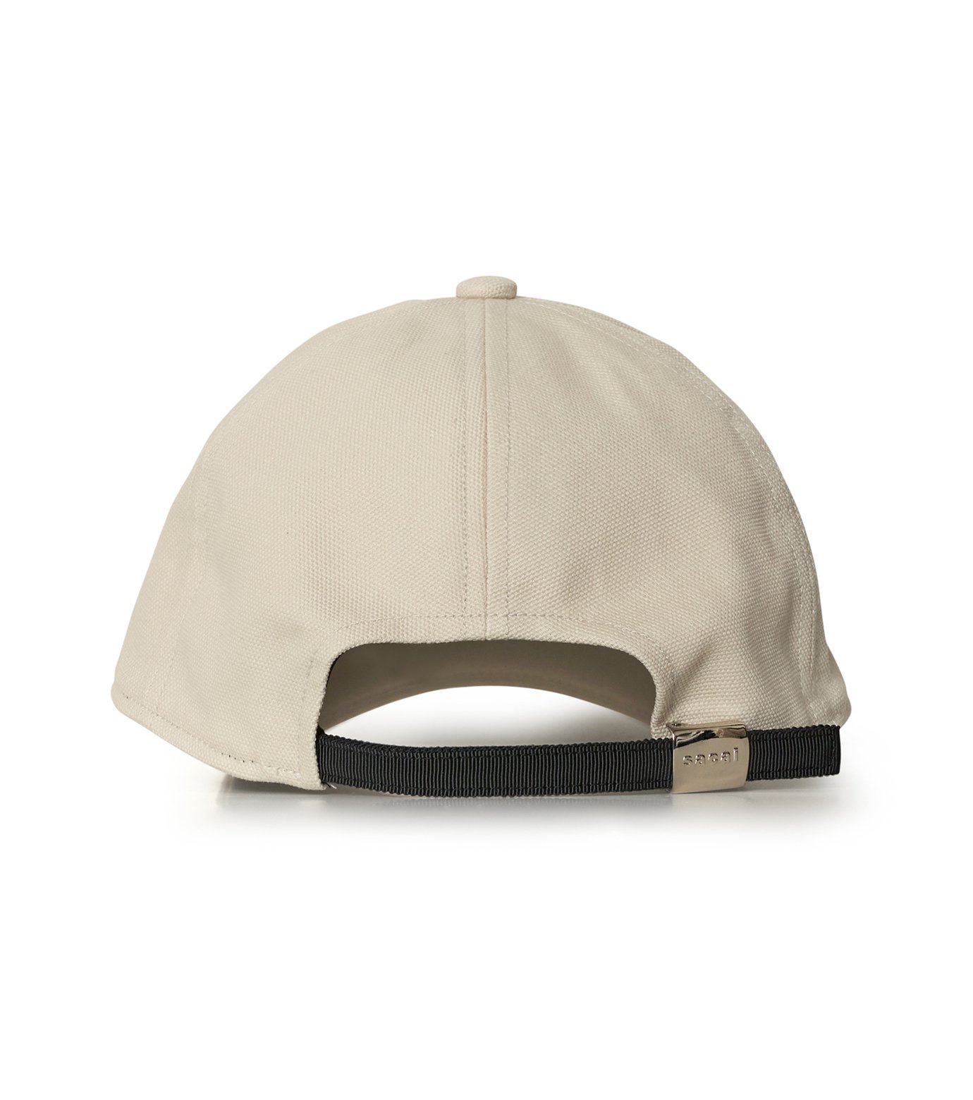 サカイ - sacai | Carhartt WIP Duck Cap-Ivory-Fの通販 | RESTIR リステア