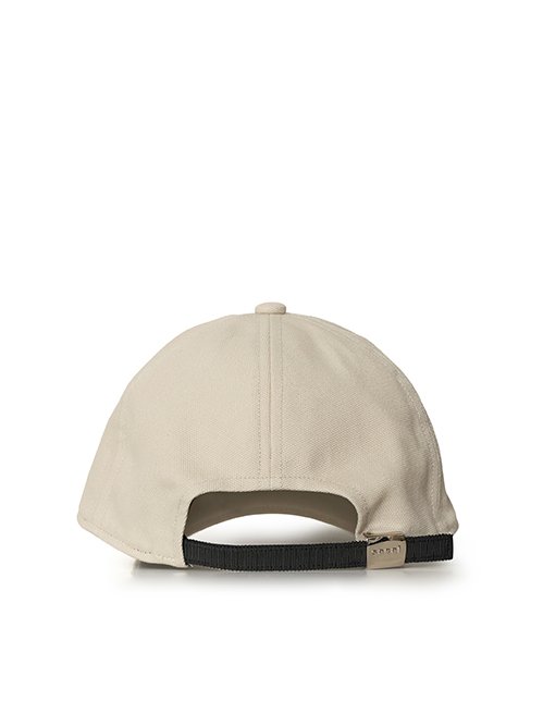 帽子 sacai Carhartt WIP Duck Cap 26SS sacai Carhartt WIP Duck Cap 26SS 【公式通販】