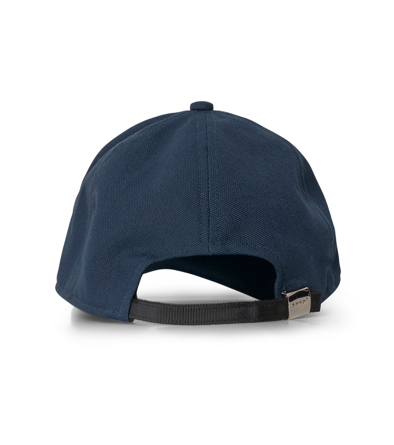 サカイ - sacai | Carhartt WIP Duck Cap-Blue-Fの通販 | RESTIR リステア