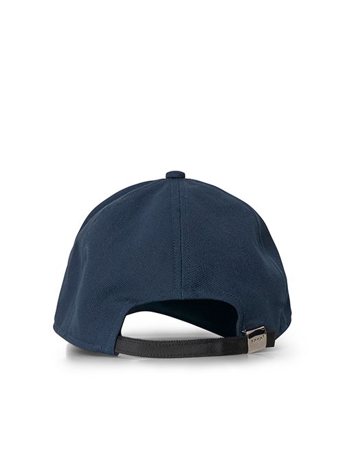 サカイ - sacai | Carhartt WIP Duck Cap-Blue-Fの通販 | RESTIR リステア
