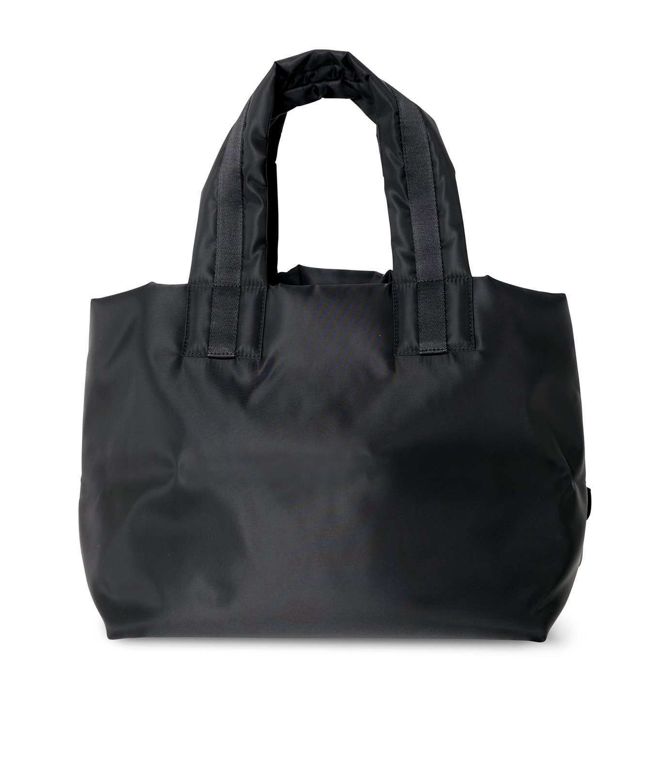 サカイ - sacai | Nylon Tote Bag-Black-Fの通販 | RESTIR リステア