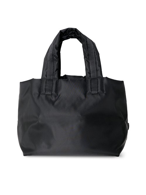 サカイ - sacai | Nylon Tote Bag-Black-Fの通販 | RESTIR リステア