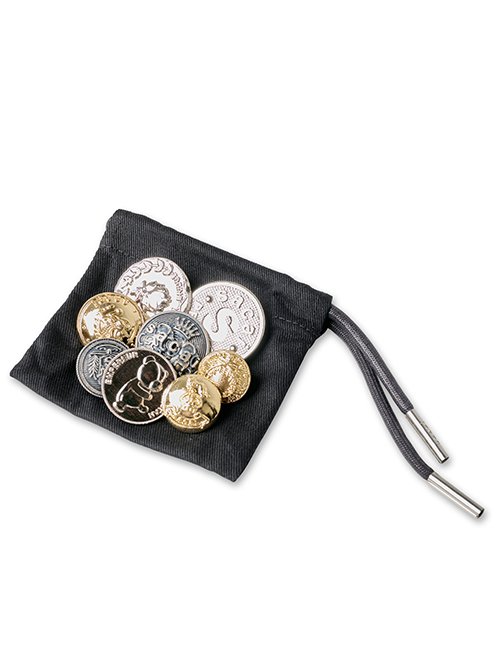 sacai 26ss Pins Set ピンバッジ 新品未使用 サカイ - sacai | Pins Set-Gold-Fの通販 | RESTIR リステア