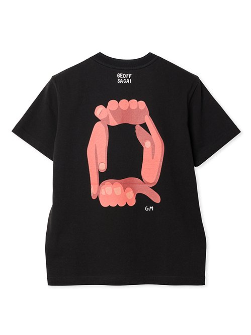 sacai,サカイの正規通販 | RESTIR リステア