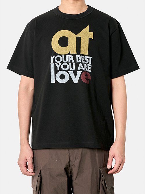 sacai,サカイの正規通販 | RESTIR リステア