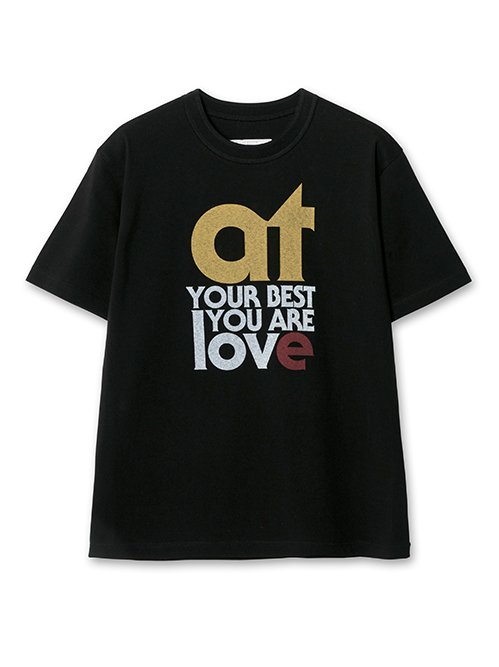 sacai,サカイの正規通販 | RESTIR リステア