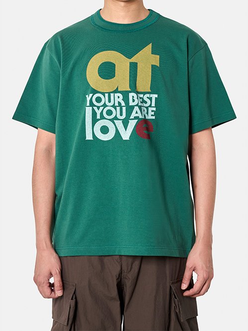 sacai,サカイの正規通販 | RESTIR リステア