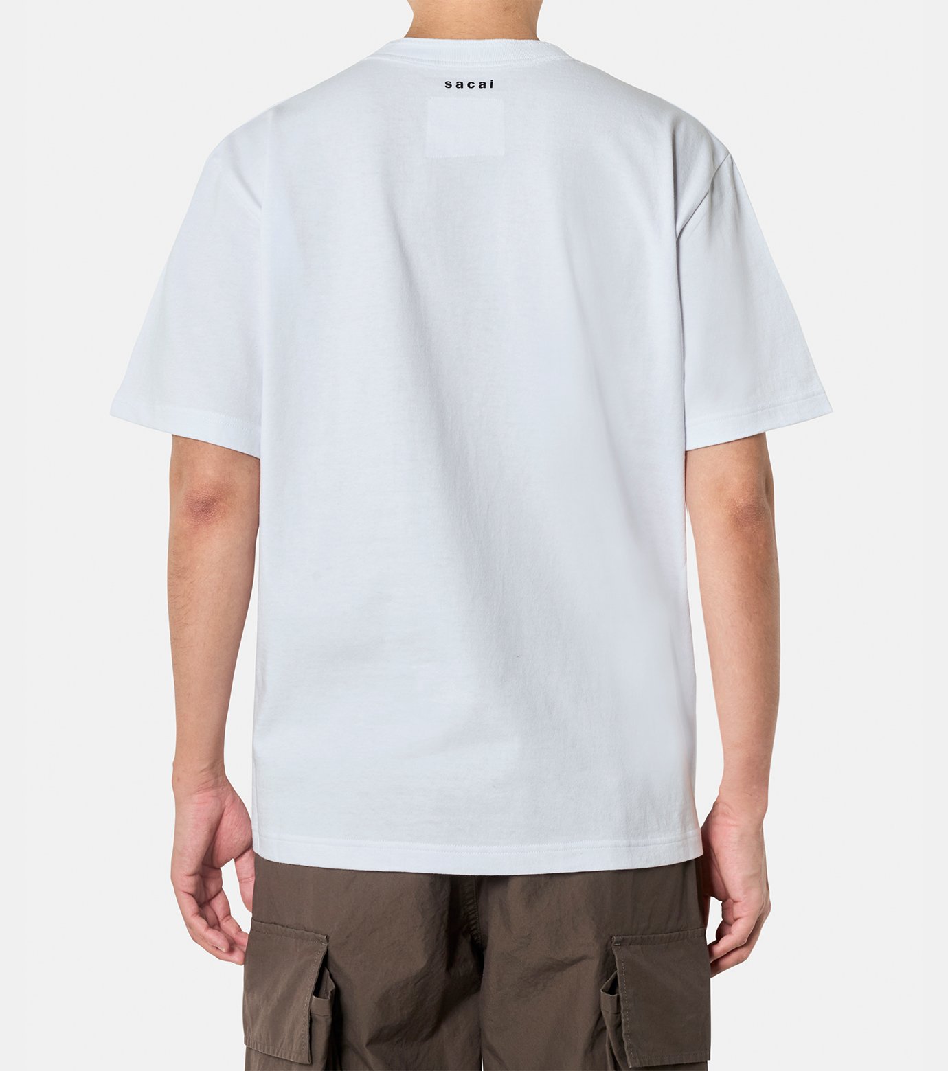 ◉専用　　サカイsacai  2点 楽天市場】Sacai サカイ サイズ:27.5cm 21AW NIKE CLOT LD WAFFLE / S