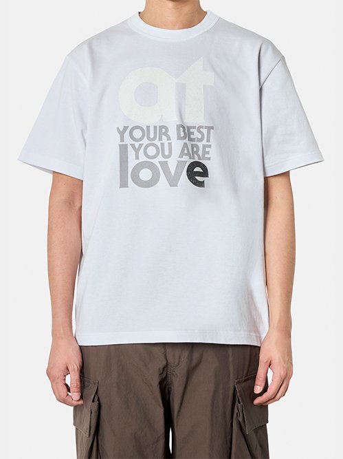 sacai,サカイの正規通販 | RESTIR リステア