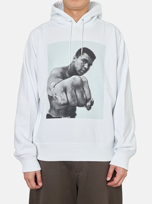 sacai,サカイの正規通販 | RESTIR リステア