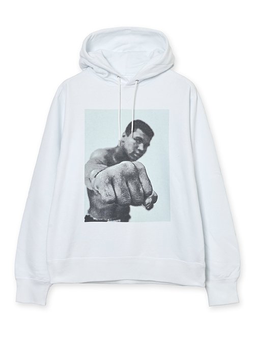 sacai,サカイの正規通販 | RESTIR リステア