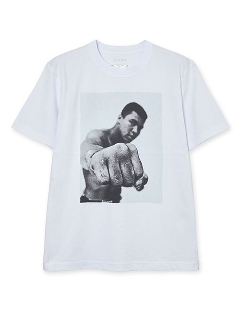 sacai,サカイの正規通販 | RESTIR リステア