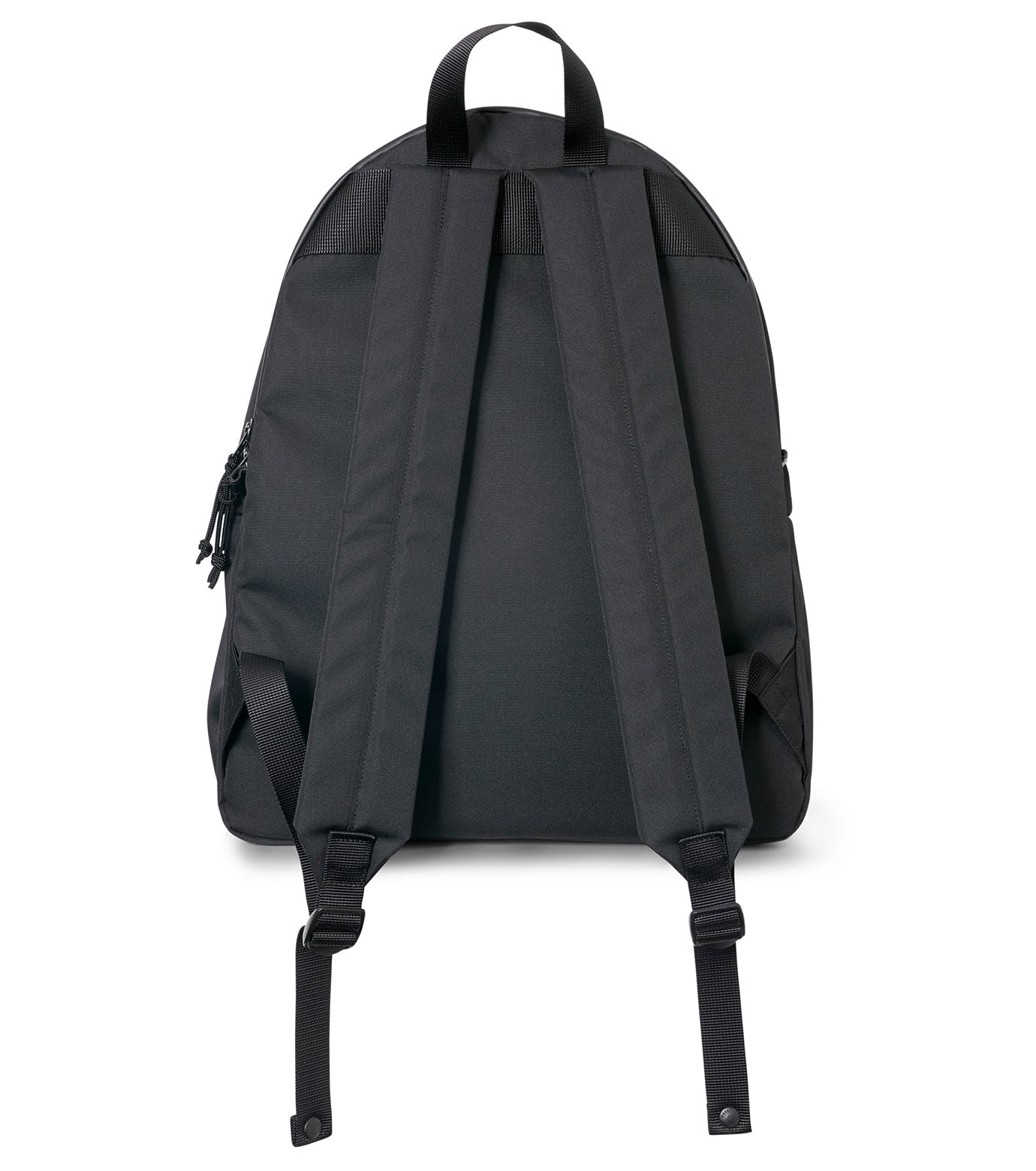 サカイ - sacai | Pocket Backpack-Black-Fの通販 | RESTIR リステア