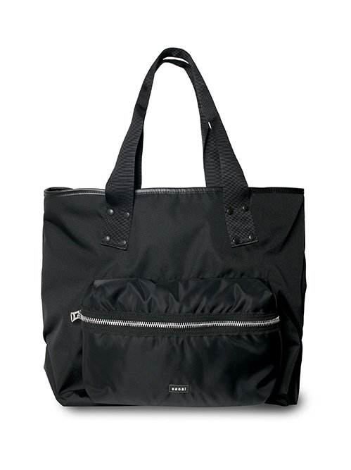 sacai,サカイの正規通販 | RESTIR リステア