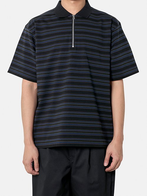 sacai,サカイの正規通販 | RESTIR リステア