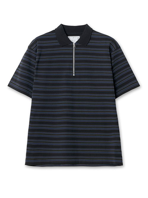 sacai,サカイの正規通販 A | RESTIR リステア