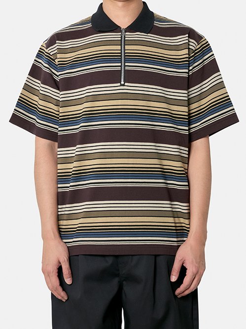 sacai,サカイの正規通販 A | RESTIR リステア