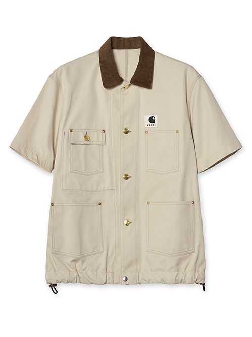 26-03991M-50-pc-l.jpg