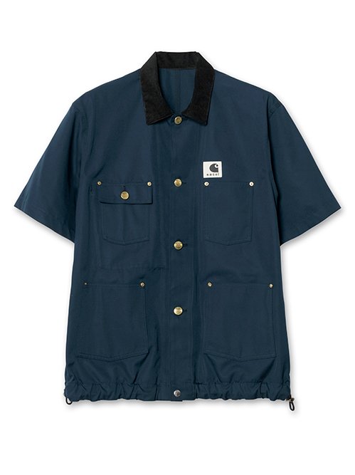 メンズ - NEW | RESTIR リステア