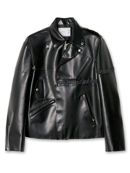 sacai,サカイの正規通販 | RESTIR リステア