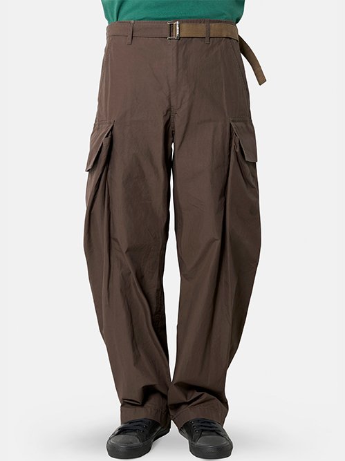 sacai,サカイの正規通販 | RESTIR リステア