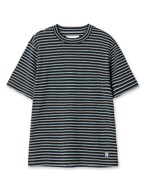 sacai　スターレースTシャツ　定価41800円 サカイ - sacai | INTERSTELLAR T-Shirt-White-4の通販 | RESTIR リステア